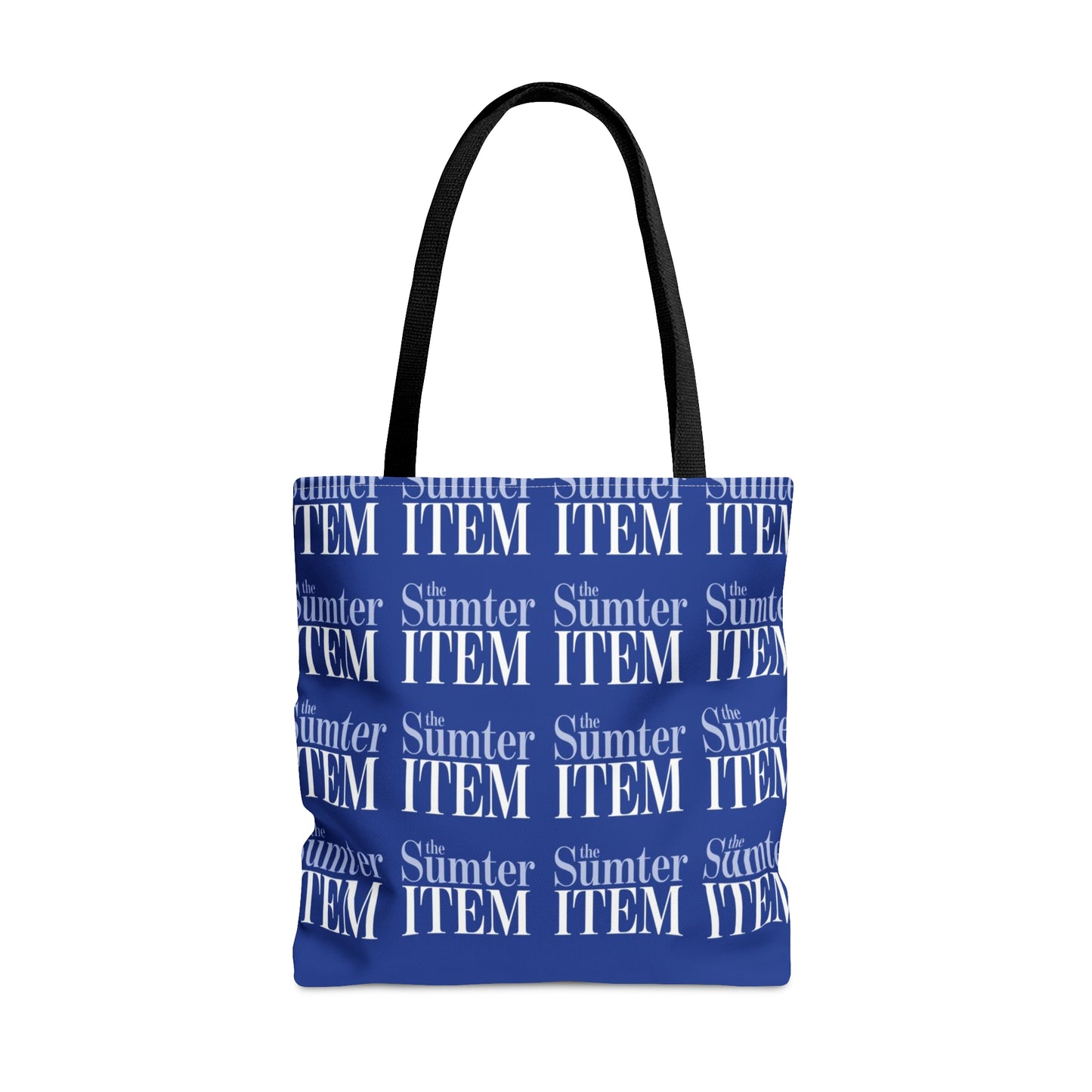 The Sumter Item Tote Bag