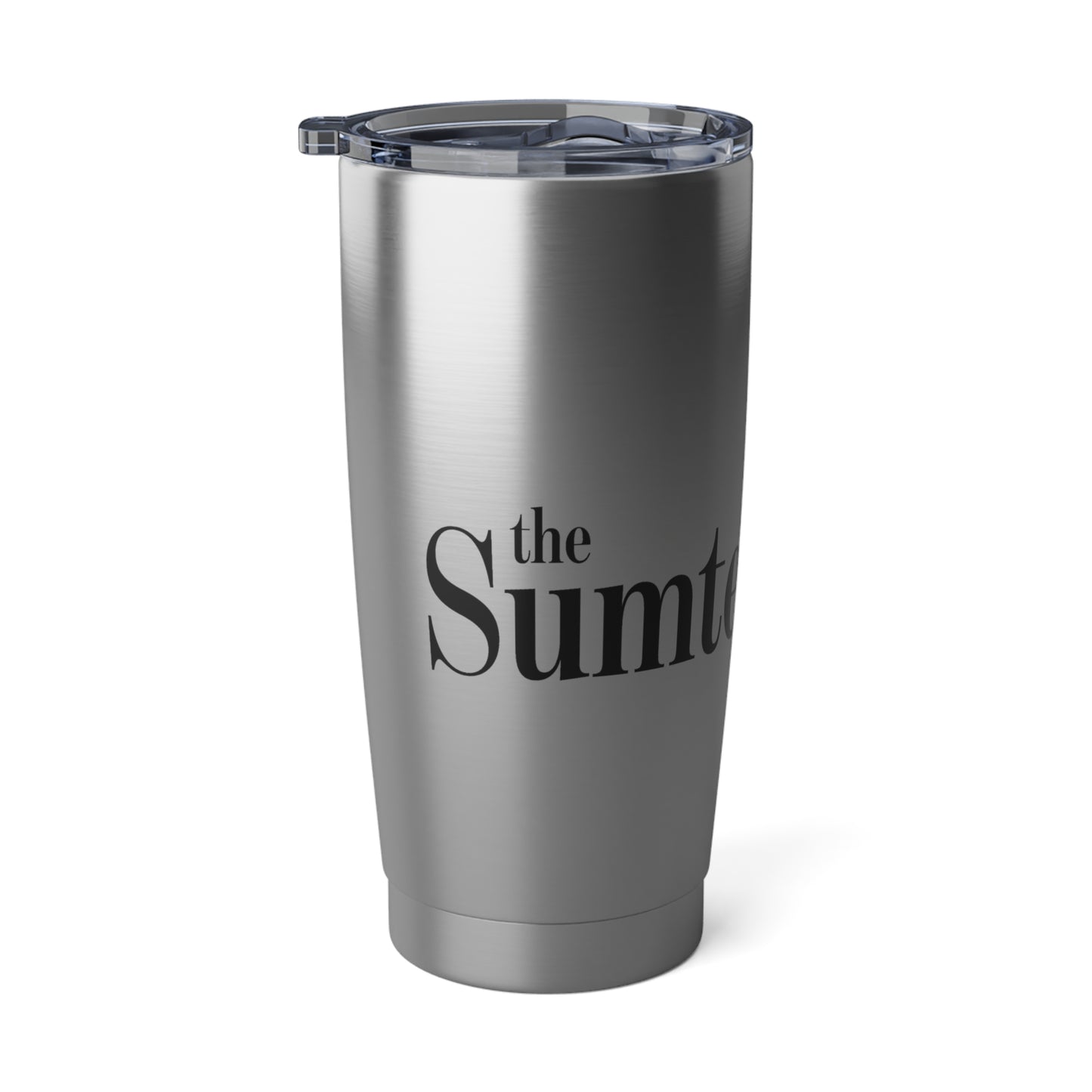 Vagabond 20oz Sumter Item Tumbler