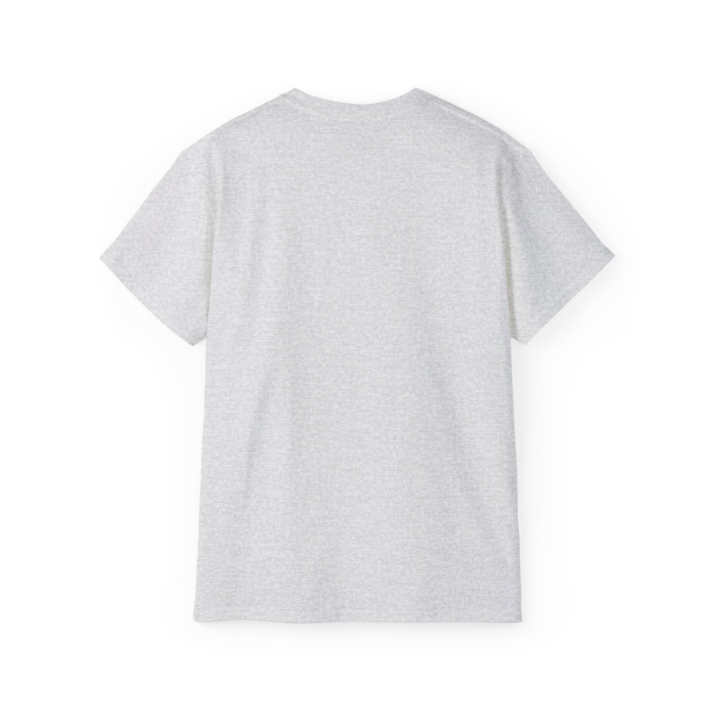 The Sumter Item Cotton Tee