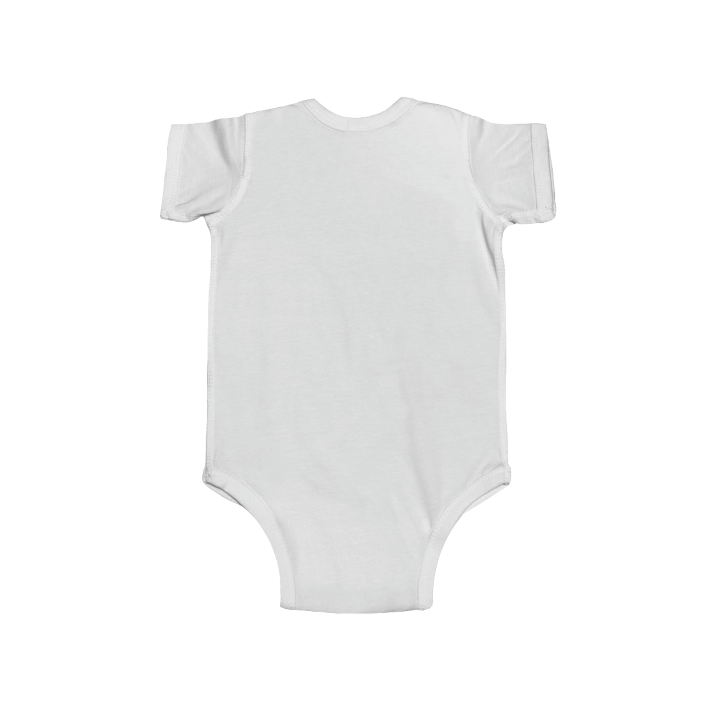 Infant Future Sumter Item Journalist Bodysuit