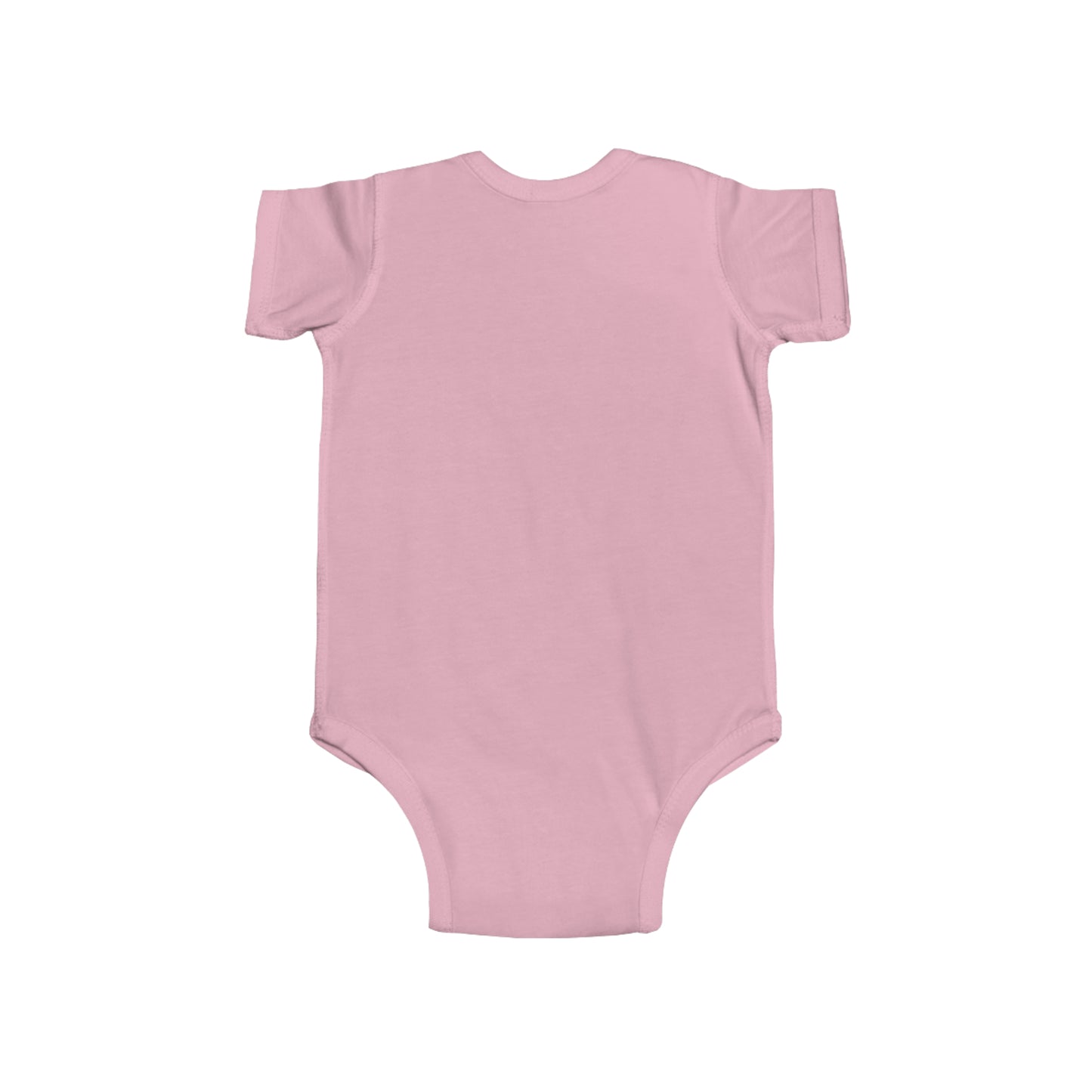 Infant Future Sumter Item Journalist Bodysuit