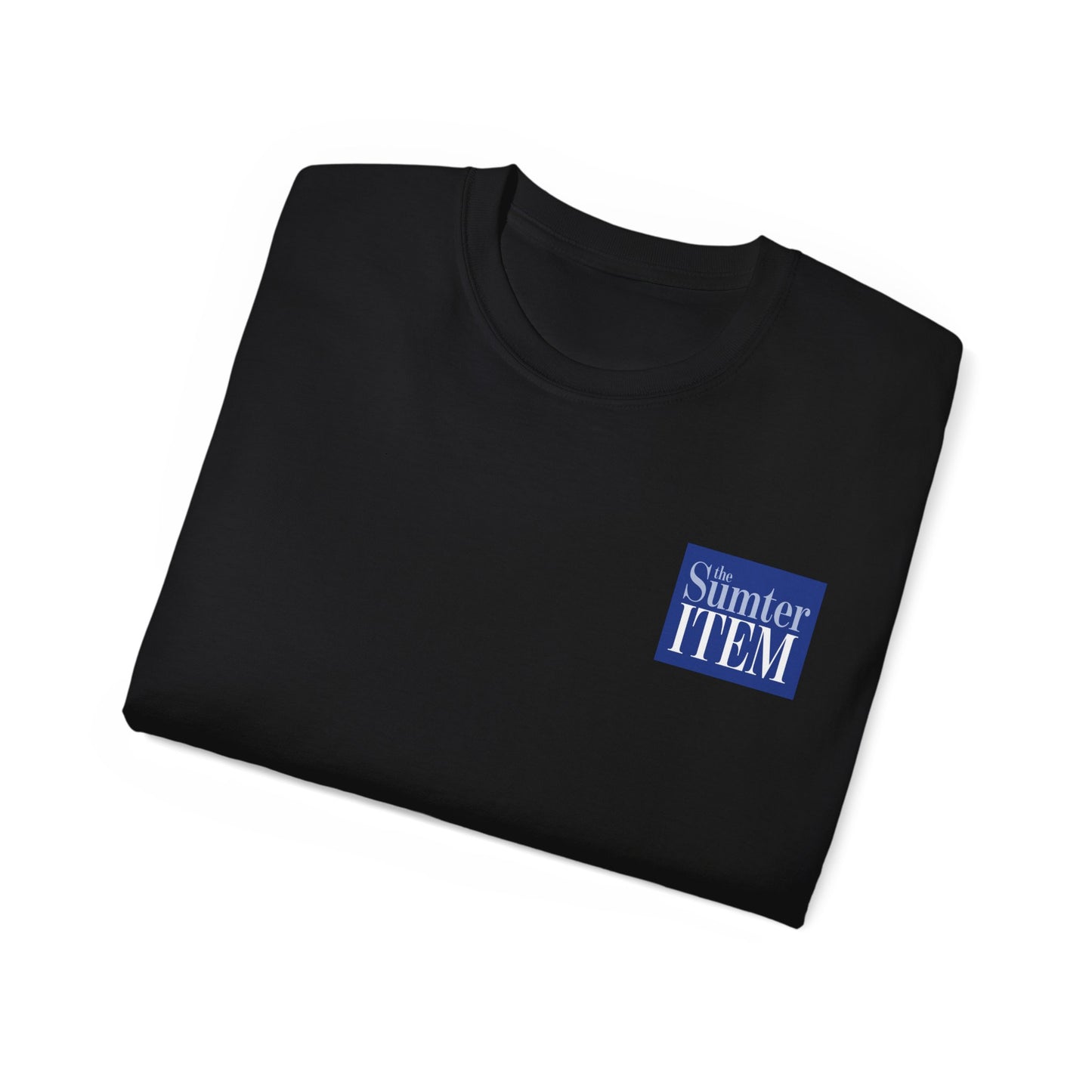 The Sumter Item Cotton Tee