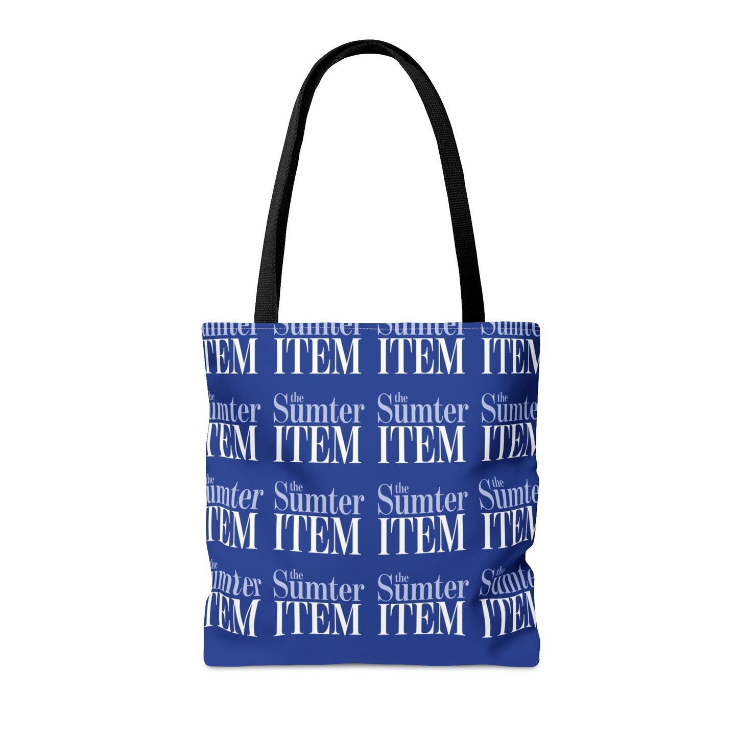 The Sumter Item Tote Bag