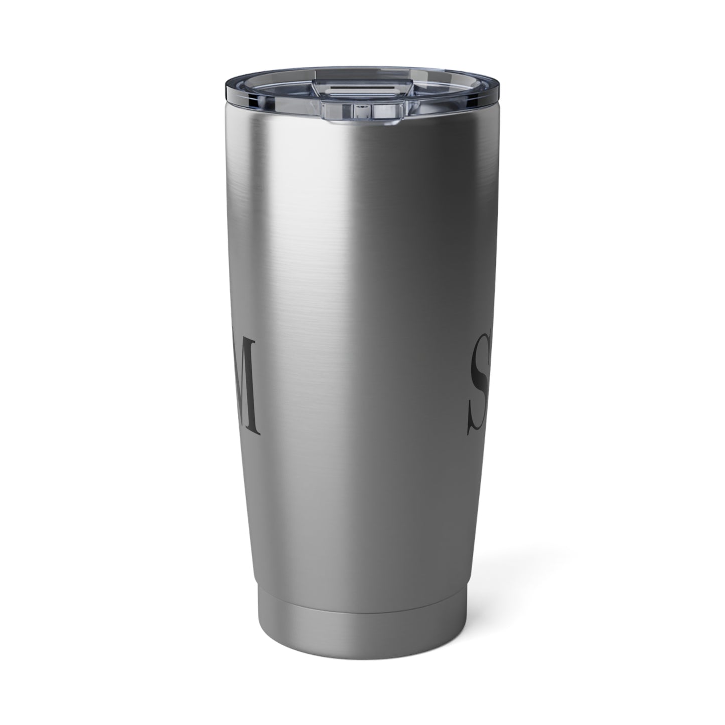 Vagabond 20oz Sumter Item Tumbler