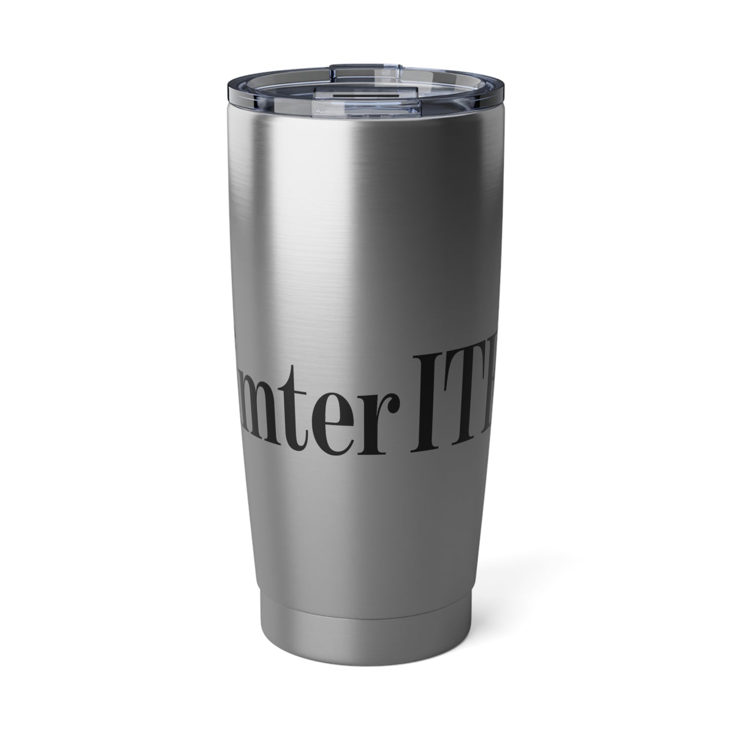 Vagabond 20oz Sumter Item Tumbler