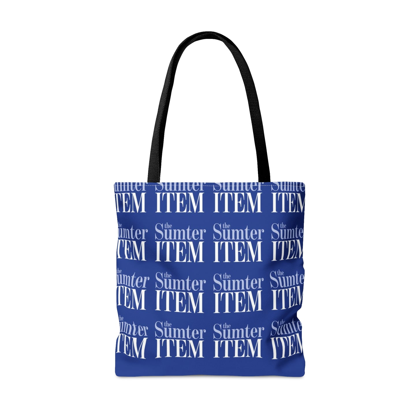 The Sumter Item Tote Bag