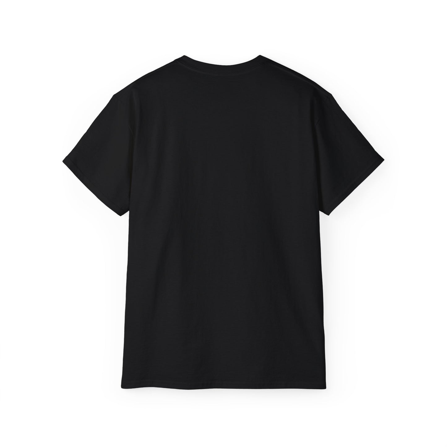 The Sumter Item Cotton Tee